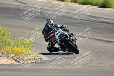 media/Oct-04-2025-Classic Track Days (Sat) [[b9f2049d9d]]/Group 2/Turn 5/108NCZ9/